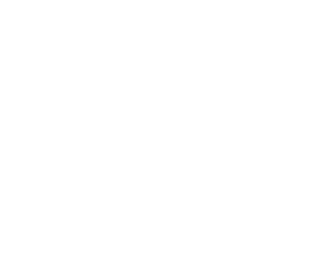 それは、戦後間もない1946年のこと。日本中が食うや食わずの貧しさにあえぐ中、それでも、おしゃれ心を忘れない女性たちがいました。美しさに対する人の興味は、どんな時代も尽きることはない。レボは、そんな確信を得て、ディーラーとして美容用品の販売を始めたのです。