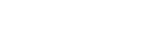 それから幾つもの時代の荒波を乗り越えて2016年、レボは創立70周年を迎えました。いま、美容業界には新たな時代の波が押し寄せ、多くのサロン様が混迷の中にいます。