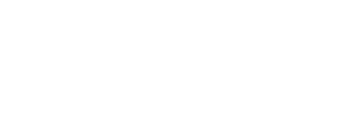 だからこそ、レボは変わることなく今後もサロン様のため、サロン様とともに、正しいと信じる針 路を突き進んでまいります。「サロン様の繁栄こそが私たちの願い」。この揺るぎない想いが、未来への推進力です。