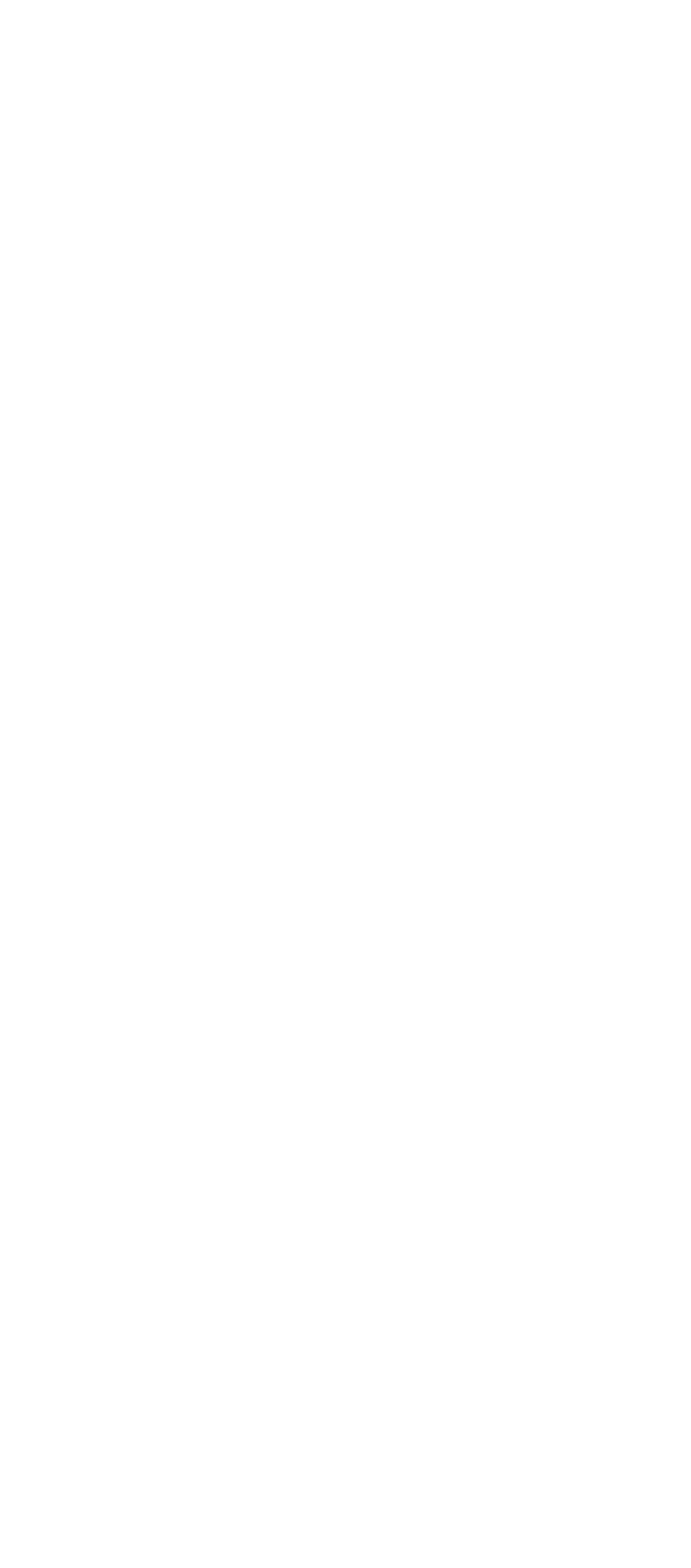 おかげさまでレボは今年、創立70周年を迎えることとなりました。これもサロン様をはじめ、レボに関わったすべての方々のお力添えによるものと深く感謝をしております。70年という歳月の間には、いくつものターニングポイントがありました。1991年の社屋移転に伴う社名変更もその一つです。新社名REVOのREVには回転、強化という意味があり、全社員で意識改革を進めたことが今につながっていると感じています。一方で創業以来、変わらないのが「利は元にあり」という想いです。言葉の解釈は人それぞれ違いますが、私は会社が繁栄するためには、仕入元であるメーカーもサロン様も社員も大切にすることが必要だと考えています。三方が良くなければ、良い商品が生まれず、サロン様に良い提案もできないと思うからです。いま、美容業界は厳しい競争にさらされていますが、私は正しいと信じることを貫く先に未来があると考えています。レボにとっての正しいこととは、サロン様の繁栄を真剣に考え実践することです。それがレボの変わらぬ役割だと確信しています。