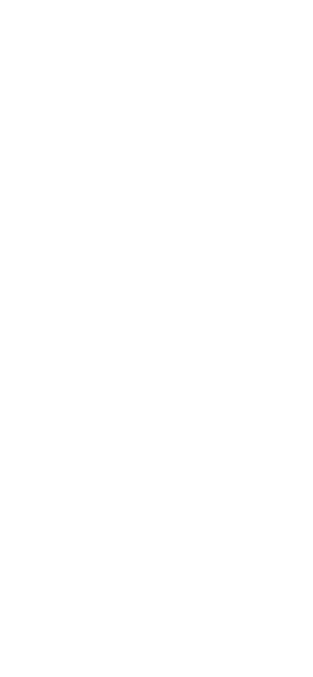 レボのこれまでを振り返ると、成長の契機の一つは、2000年の流通センター開設による物流革命と言えるでしょう。配送の精度が向上し、これまで行ってきた「年中無休・翌日配送・送料無料」というレボの特長をより強化できたこと。続いて「当日便」もスタートさせたことで、サロン様に高く評価いただけるようになりました。こうした挑戦的な取り組みを一層進化させるのが、創立70周年を迎えた2016年の目標です。スマートフォン上にサロン様のサイトをつくり、サロンユーザー様のもとに商品をお届けする「サロン宅配便」を展開するなど、ディーラーとして責任をもって店販品の販売をサポートしていきます。今後の美容業界を考えると、23万軒とも言われる店舗過剰の状態からしても、技術力のみでサロン様が生き残るのは難しい時代がやってきます。それを見据えて、既にレボでは店販品の売上向上を実現し、サロン様を経営面からもサポートしてきました。今後もレボはサロン様の経営品質を高める具体策を提案し、サロン様の繁栄に貢献していくつもりです。