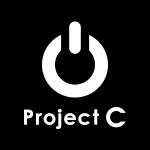 プロジェクトC,ホーユー,カラー×クリエイティブ,スプラッシュ