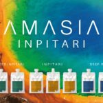 イフイング,アメイジア,インピタリ,システムトリートメント,アジアインピタリ,ユーラシアインピタリ