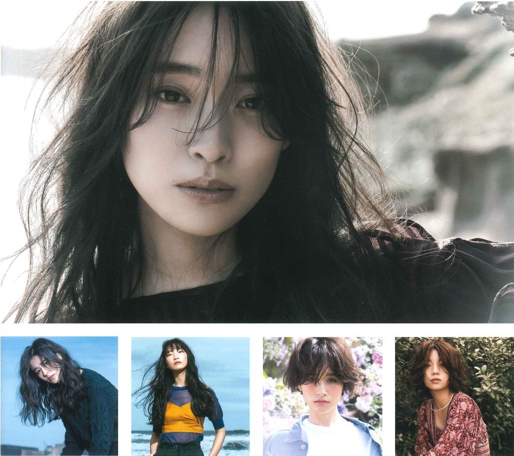 アプリエ　画像の27本　APPLE カラーリング剤 各種モデル アプリエ画像の27本APPLE カラーリング剤 各種モデル