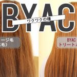 リトルサイエンティスト,ワクワクの種,BYAC,ビヤク,ビビリ治し,ハイダメージ毛