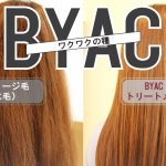 リトルサイエンティスト,ワクワクの種,BYAC,ビヤク,ビビリ治し,ハイダメージ毛