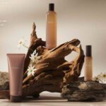 パシフィックプロダクツ,エルシンカ,抗酸化,ヘアケア,シャンプー,トリートメント