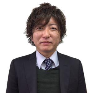 平田 雄一
