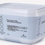 シュワルツコフ,イゴラ,ヴァリオブロンドプラス,ブリーチ,パウダーブリーチ