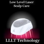 アイヘルメット,LLLT,育毛,薄毛対策,AGA対策,頭皮環境,頭髪DX