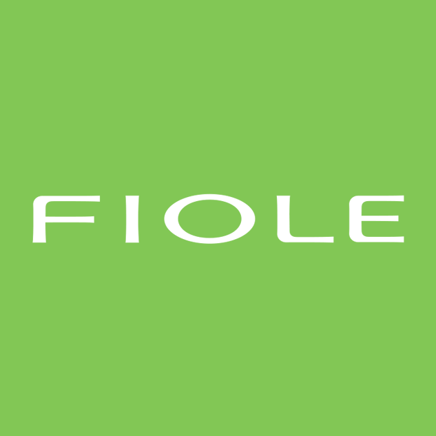 FIOLE(フィヨーレ)