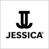 JESSICA