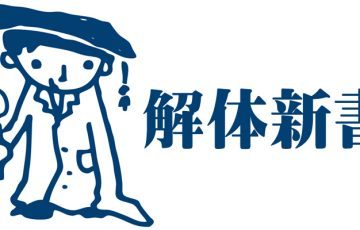 リトルサイエンティスト,解体新書,処理剤