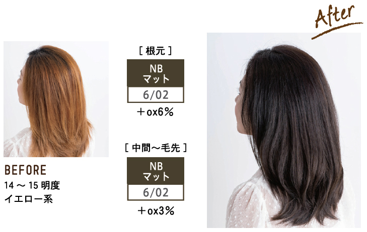 最大59％オフ！ BBピンク 47 80g 10 プラス コレストン 全商品Yahoo最安値