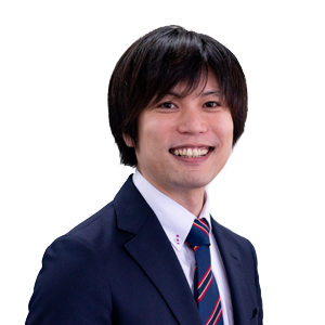 窪田 裕