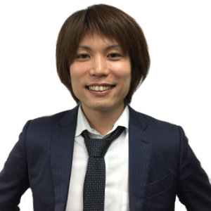 窪田 裕