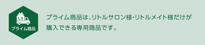 リトル・サイエンティスト,ToiToiToi,トイトイトーイ,ドレッシーケア,アミノエチルジスルフィドケラチン