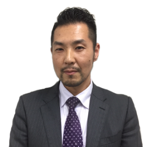 松嶋 一幸