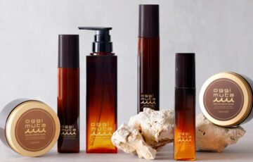 oggiotto,オッジィオット,oggi otto,魔法のシャンプー,シャンプー,ヘッドスパ,トリートメント, エイジングケア,オッジィムータ