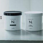 N.,エヌドット,パウダーブリーチ,ダブルカラー,ブリーチオンカラー,脱染剤,ハイブリーチ