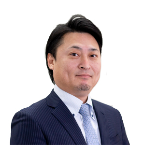 野村 裕幸