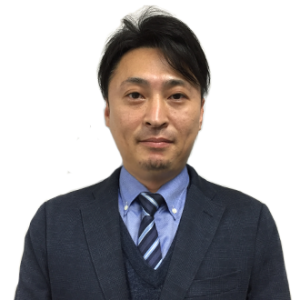 野村 裕幸