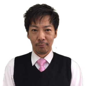 大森 幸正