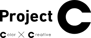 プロジェクトC,ホーユー,カラー×クリエイティブ,スプラッシュ