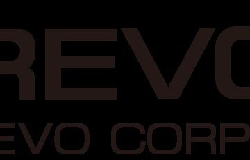 revo,レボ,レボフォーラム2017