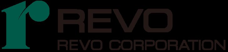 revo,レボ,レボフォーラム2017