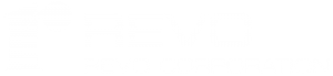 株式会社レボ｜REVO｜美容ディーラー商社