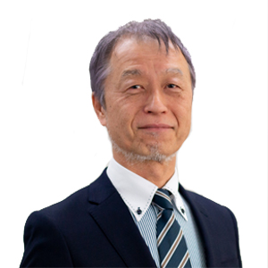 竜崎昇