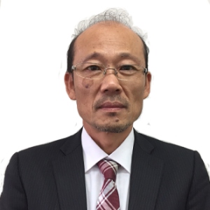 佐藤 敏弘