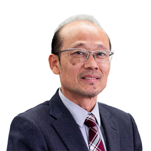 佐藤 敏弘
