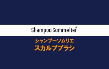 シャンプーソムリエ,シャンプーブラシ,スカルプブラシ,P-UP,テラヘルツ,超美振動,生命光線