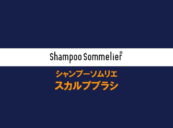 シャンプーソムリエ,シャンプーブラシ,スカルプブラシ,P-UP,テラヘルツ,超美振動,生命光線