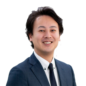 清水 純一