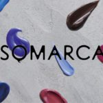 SOMARCA,ソマルカ,カラーシャンプー,カラートリートメント,ムラシャン,アッシュ,シルバー,ホーユー