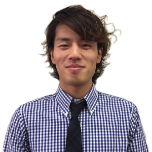 鈴木 健二