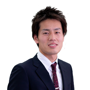 鈴木 健二
