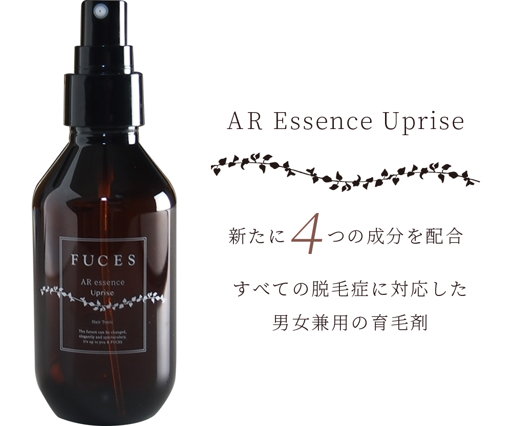 T-ブレイス,フーチェ,FUCES,リーブ21